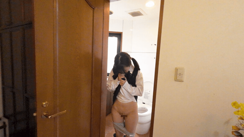 綿矢好花