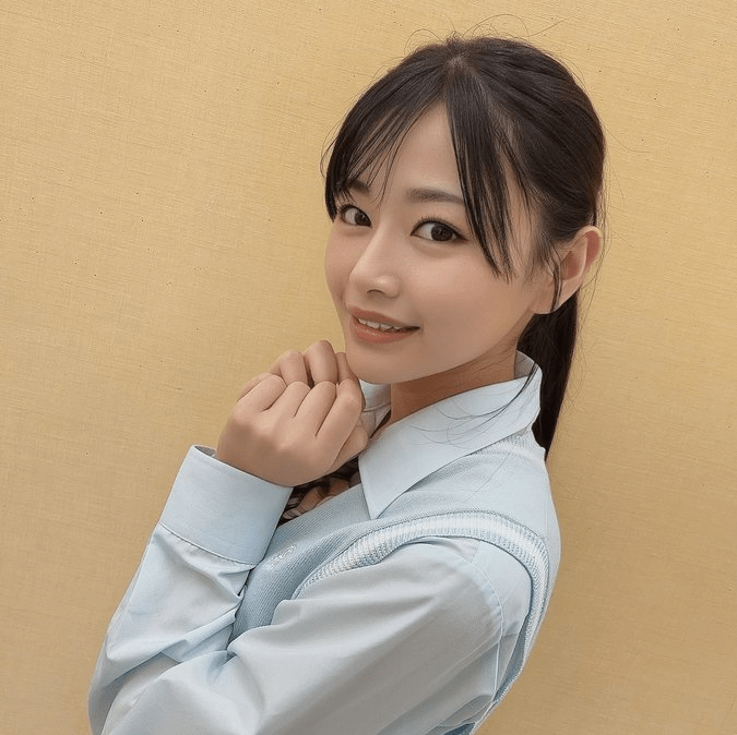 響乃うた