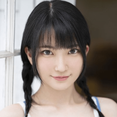 伊織ひなの