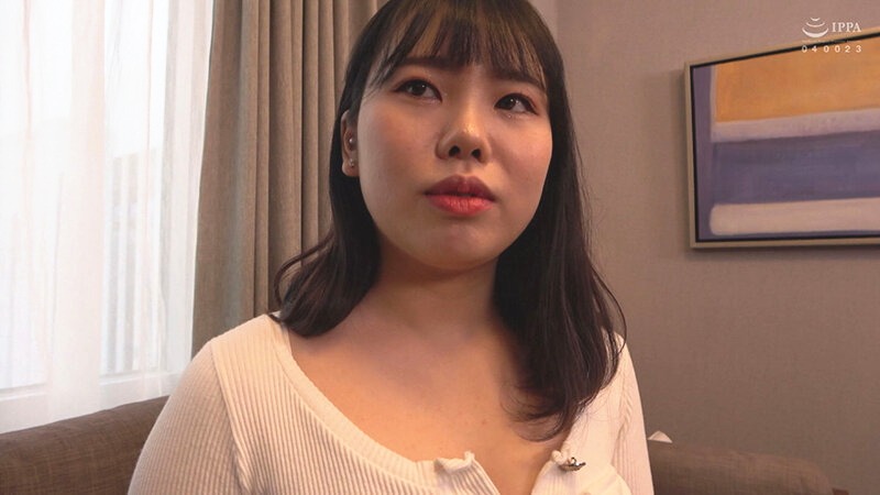 ジョア 25歳 Dカップ 韓国
